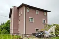 Casa 189 m² Brest, Bielorrusia