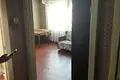 3 room apartment 70 m² Odesa, Ukraine