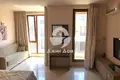 Mieszkanie 1 pokój 50 m² Pomorie, Bułgaria