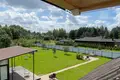 Maison 2 chambres 104 m² Viazyn, Bélarus