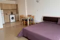 Wohnung 1 Schlafzimmer 75 m² Sonnenstrand, Bulgarien