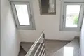 5 bedroom house  Ypsonas Municipality, Cyprus