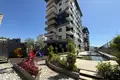 Bliźniak 4 pokoi 120 m² Muratpasa, Turcja