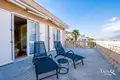 5 bedroom villa 210 m² Tivat, Montenegro