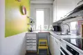 Квартира 2 комнаты 51 м² Helsinki sub-region, Финляндия