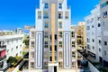 Mieszkanie 2 pokoi 112 m² Girne Kyrenia District, Cypr Północny