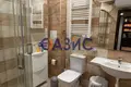 Квартира 4 комнаты 151 м² Святой Влас, Болгария