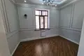 Kvartira 3 xonalar 80 m² Toshkentda