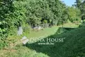 Land 1 867 m² Diosd, Hungary