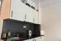 Wohnung 1 zimmer 28 m² Loutraki Perachora Agioi Theodoroi Municipality, Griechenland