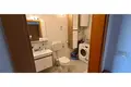 3 room house 62 m² Opcina Pakostane, Croatia