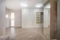 Mieszkanie 3 pokoi 89 m² Mińsk, Białoruś