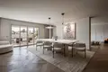 4 bedroom apartment  Marbella, Spain