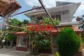 Dom 2 pokoi 150 m² Paradisos, Grecja