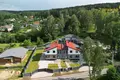 Szeregowiec 172 m² Zasław, Białoruś