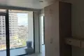 Apartamento 2 habitaciones 41 m² Batumi, Georgia