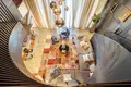 4 bedroom Villa 549 m² Dub, Montenegro