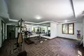 Apartamento 3 habitaciones 100 m² Obakoy, Turquía