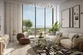 1 bedroom apartment 66 m² Dubai, United Arab Emirates