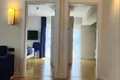 Wohnung 3 zimmer 78 m² Batumi, Georgien