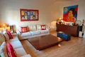 Haus 3 Schlafzimmer 200 m² in Nikosia, Cyprus