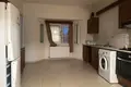 Maison 5 chambres  Polemi, Chypre