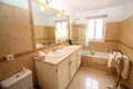 3-Schlafzimmer-Villa 179 m² Mijas, Spanien