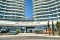 Квартира 2 спальни 129 м² Гермасойя, Кипр