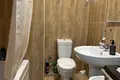2 bedroom apartment for rent in Dirsi Isani!!!