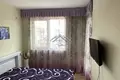 Квартира 2 спальни 75 м² Несебр, Болгария