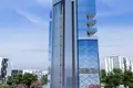 Apartment 278 m² Germasogeia, Cyprus