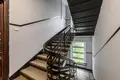 Commercial property 3 rooms 86 m² in Warsaw, Poland