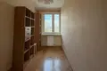 3 room apartment 47 m² Poznan, Poland