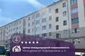 Wohnung 1 zimmer 30 m² Maladsetschna, Belarus