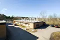 Appartement 4 chambres 116 m² Porvoo sub region, Finlande
