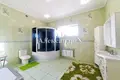 7 room house 450 m² Sievierodonetsk, Ukraine