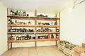 Cottage 378 m² Minsk, Belarus