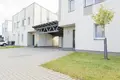 Maison 88 m² Kaunas, Lituanie