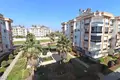 2 bedroom apartment 100 m² Kepez, Turkey