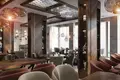 Commercial property 700 m² in Buljarica, Montenegro