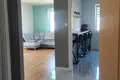 2 room apartment 52 m² in Gdansk, Poland