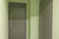 Apartamento 2 habitaciones 54 m² Minsk, Belarús