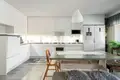 2 bedroom apartment 88 m² Lopen kirkonkyla, Finland
