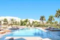 Wohnung 3 zimmer 2 651 m² Dubai, Vereinigte Arabische Emirate