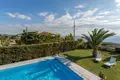 6 bedroom villa 528 m² Palaio Faliro, Greece