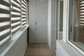 Appartement 2 chambres 54 m² Minsk, Bélarus