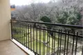 Apartment 62 m² Varna, Bulgaria