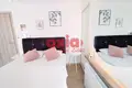 1 room studio apartment 35 m² in Nea Peramos, Greece