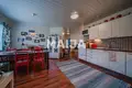 Maison 4 chambres 108 m² Kittila, Finlande