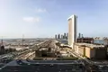 2 room apartment 75 m² in Dubai, UAE